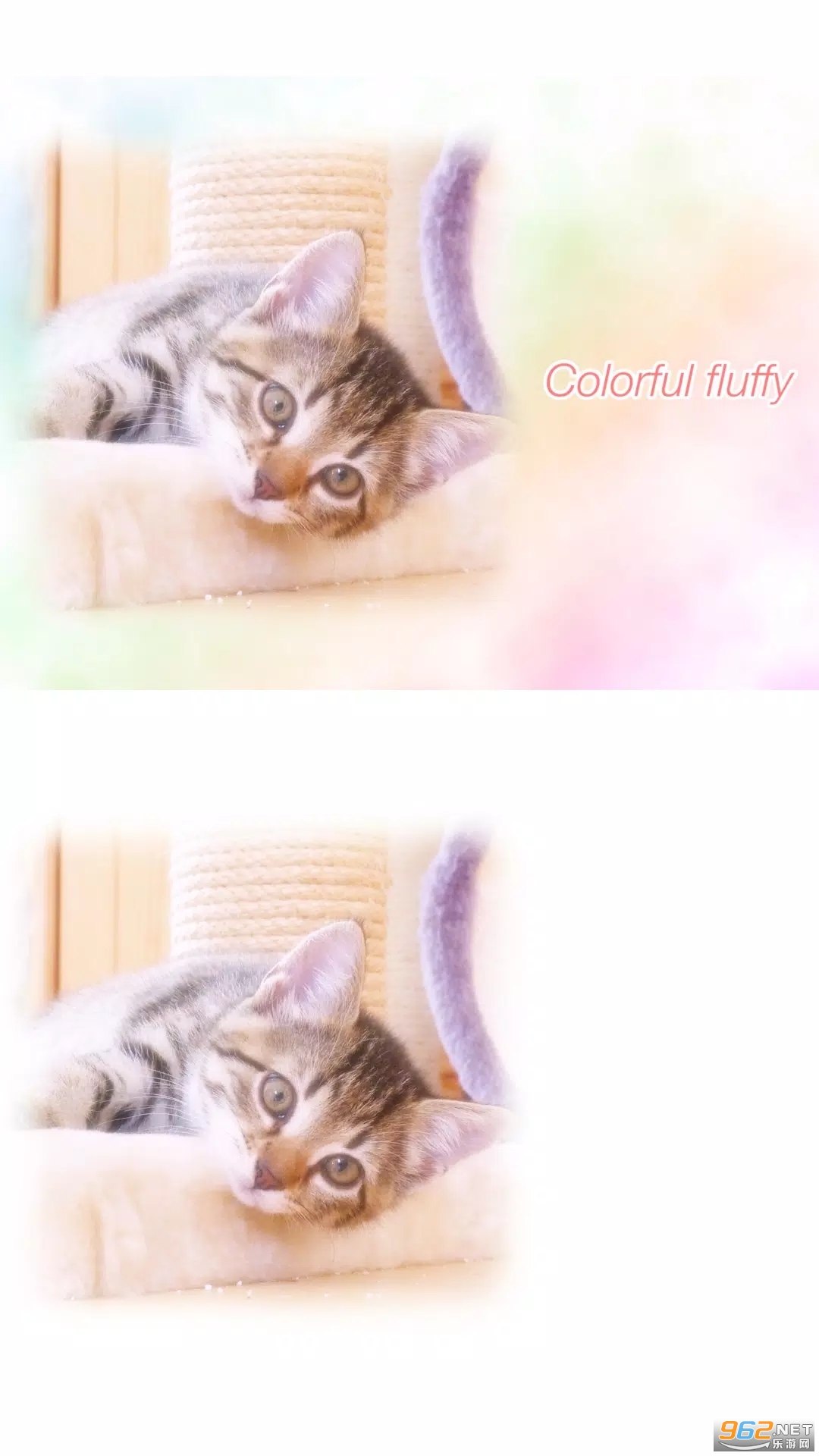 wataamecamera��ͼ4
