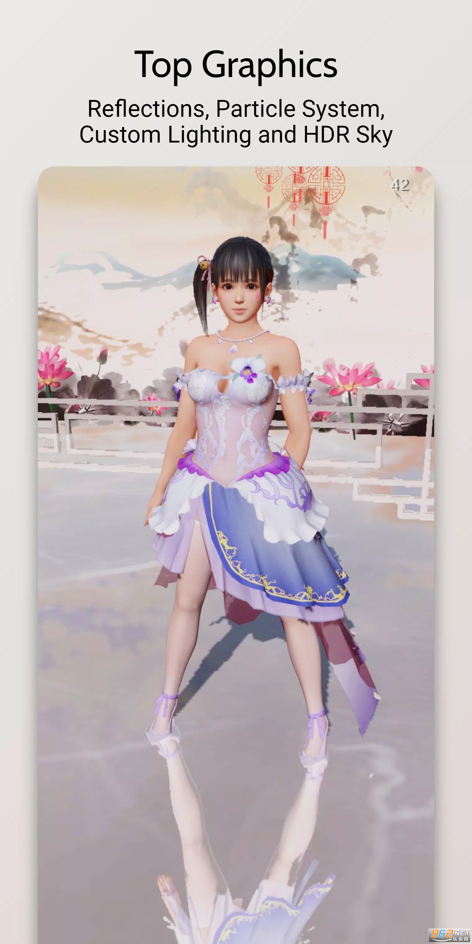 DanceXR�赸XR�ֻ���v2024.3(1217)��ͼ2