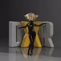 DanceXR�赸XR�ֻ���
