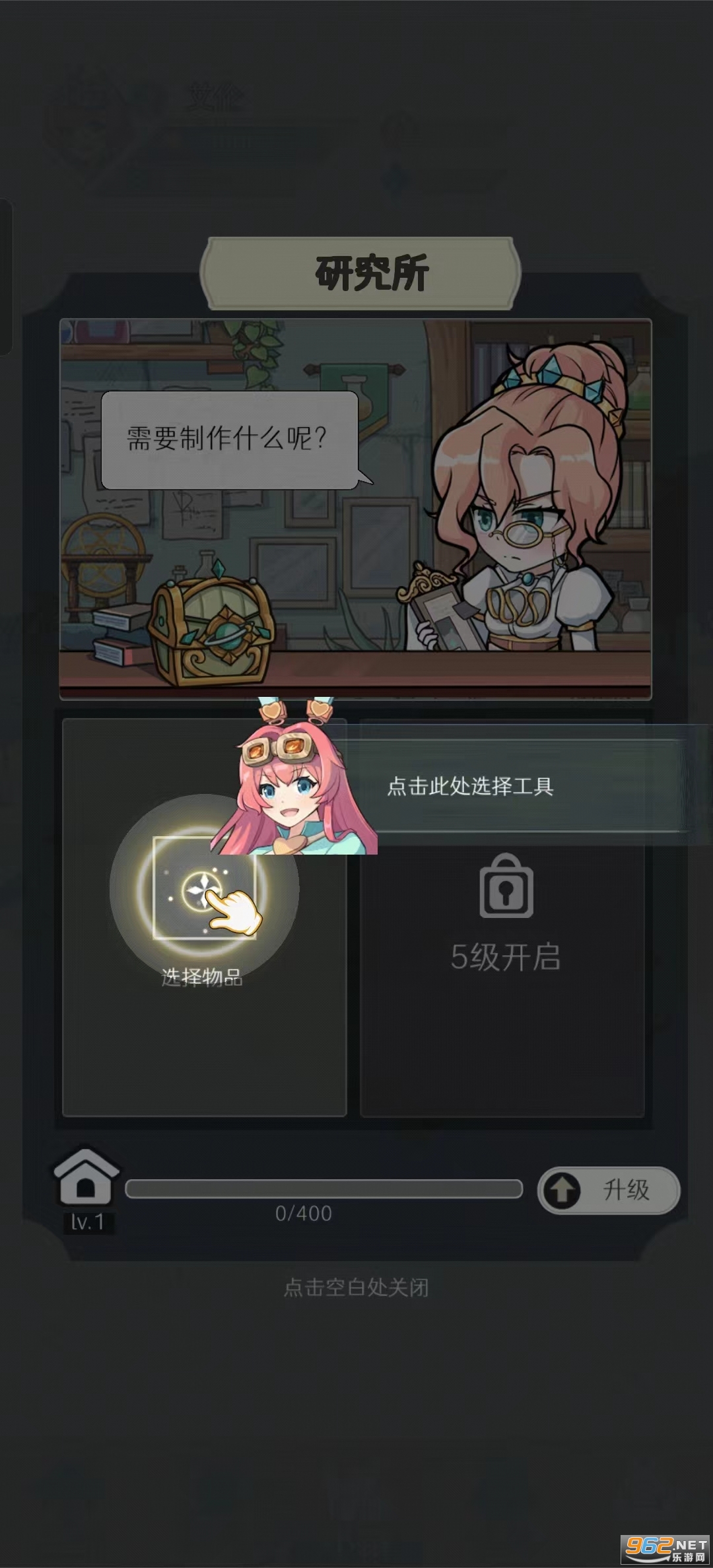 ��������ƽ���ͼ0
