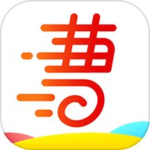 �ܲ�����app