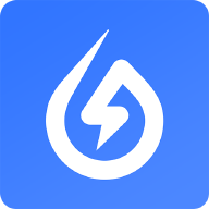 С���ǵ�app