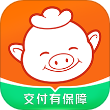 ���˽�app