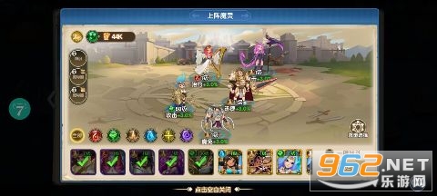 �ֿ�Ӣ��0.1�۰ٳ�SSR��ѡv1.0.0��ͼ0