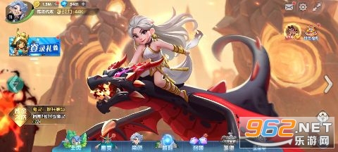 �ֿ�Ӣ��0.1�۰ٳ�SSR��ѡv1.0.0��ͼ1