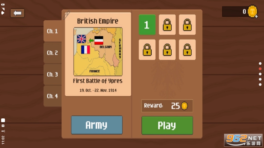 �����������Ϸ��ͼ1