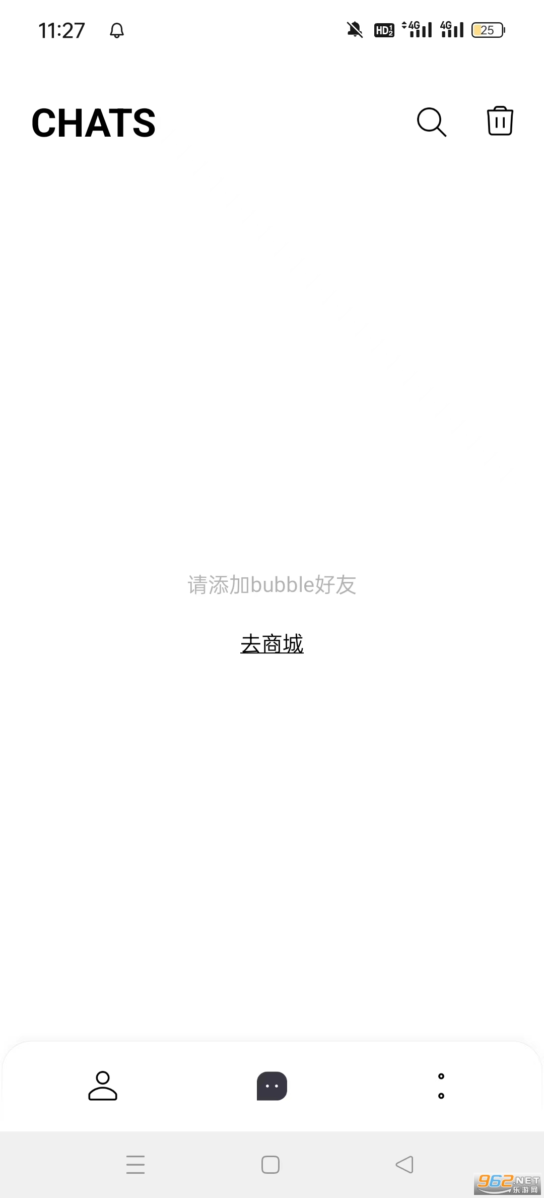 inb100bubble���°�װ����ͼ0