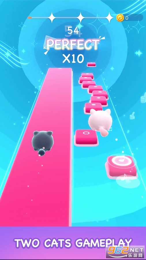 ˫��è��Ϸv0.1.7��ͼ2