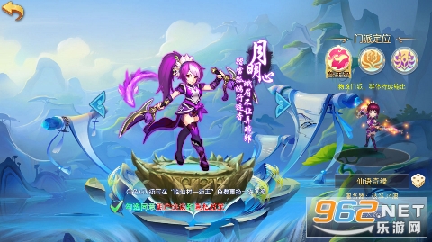������Ե0.05�۽�ͼ1