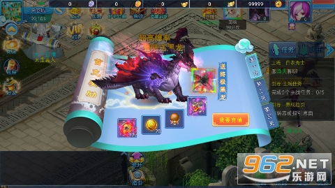 ������Ե0.05�۽�ͼ2