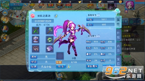 ������Ե0.05�۽�ͼ3