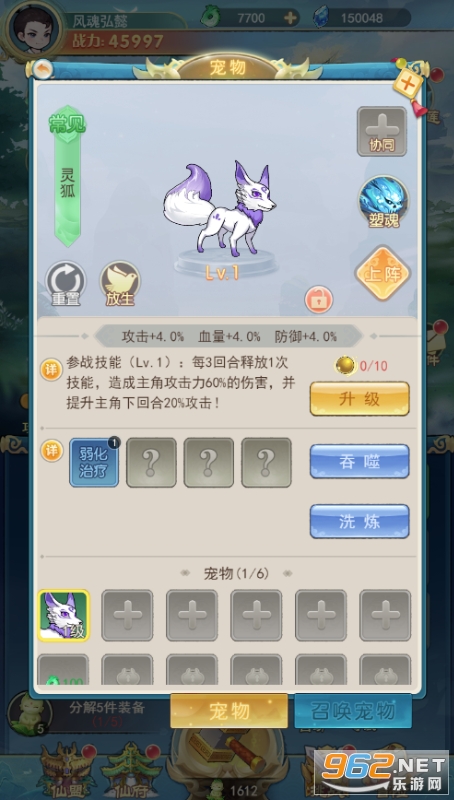 ¾��֮��0.05�����°��ͼ0