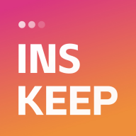 inskeep�ٷ���