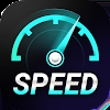 ��λ���ٱ� - GPS ����������̱�+̧ͷ��ʾ��(HUD) Pro
