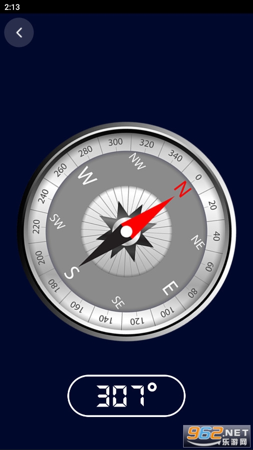 ��λ���ٱ� - GPS ����������̱�+̧ͷ��ʾ��(HUD) Prov6.8.8��ͼ0