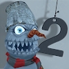 а��ѩ��2Evil Snowmen 2