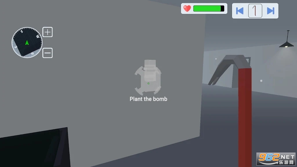 а��ѩ��2Evil Snowmen 2��ͼ0