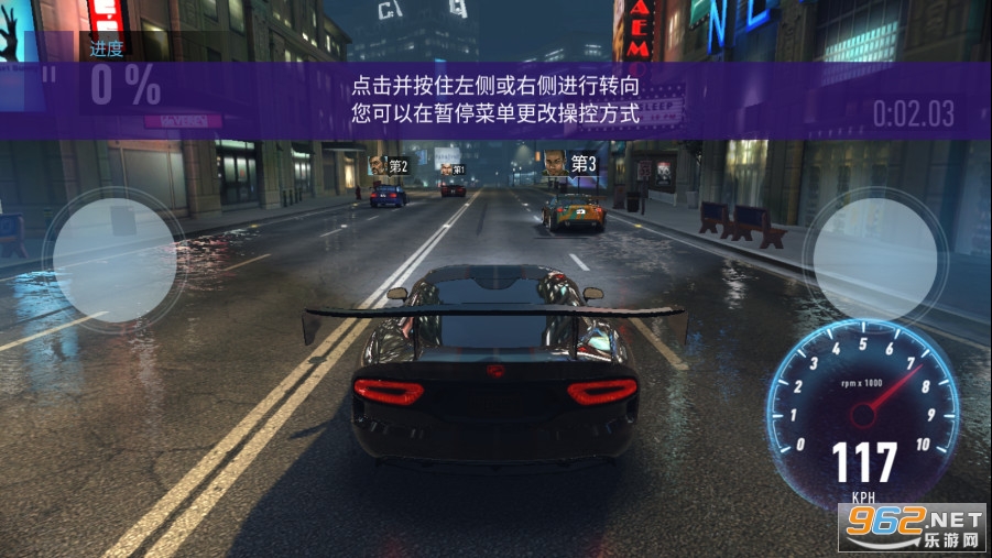 ��Ʒ�ɳ����޿�����°��ͼ4