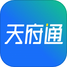 �츮ͨapp�ٷ���