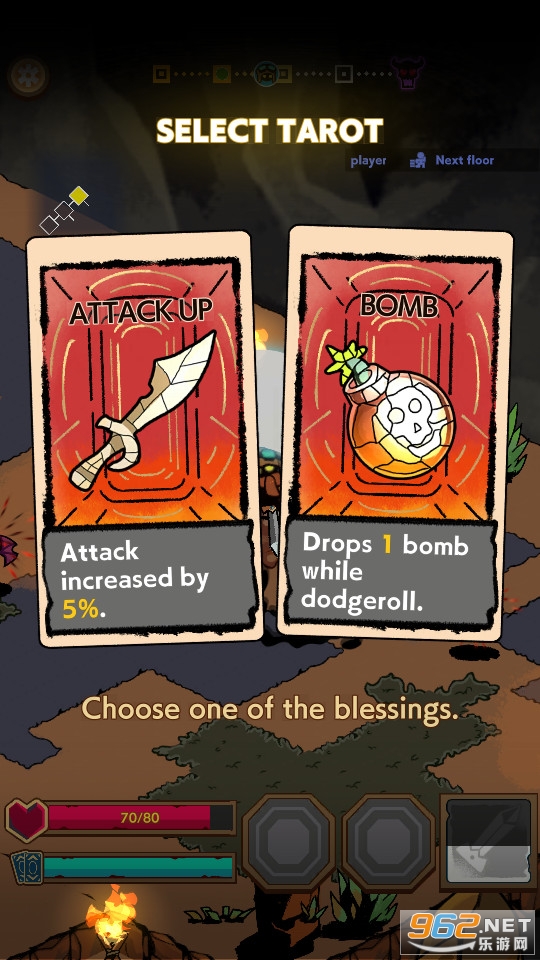 ������Ԩ��Ϸ�������� v0.0.1��ͼ1