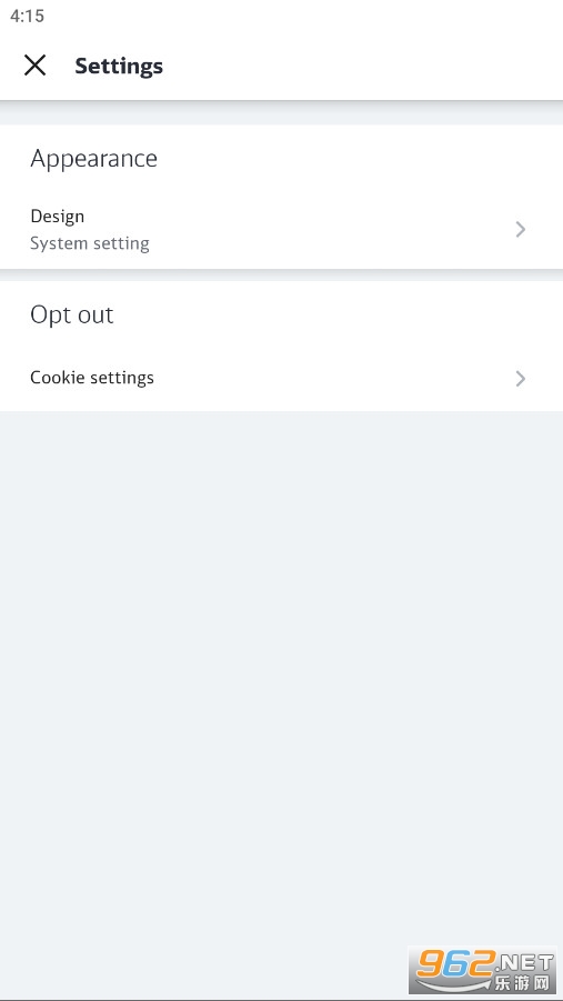 �¹���·DB Navigator���°�v24.11.0��ͼ1