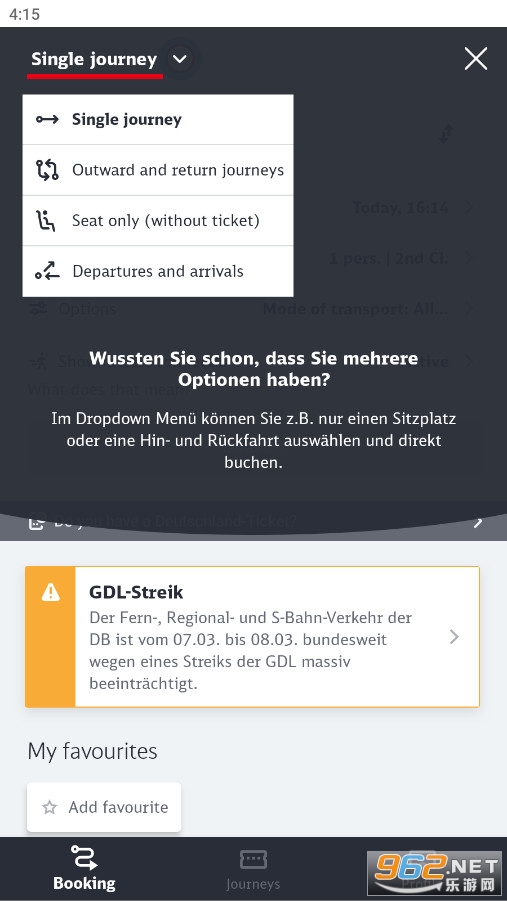 �¹���·DB Navigator���°�v24.11.0��ͼ3