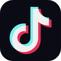 �������Ӱ�app