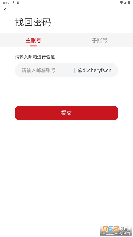 ��������app��ͼ0