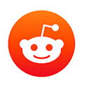 reddit���°�