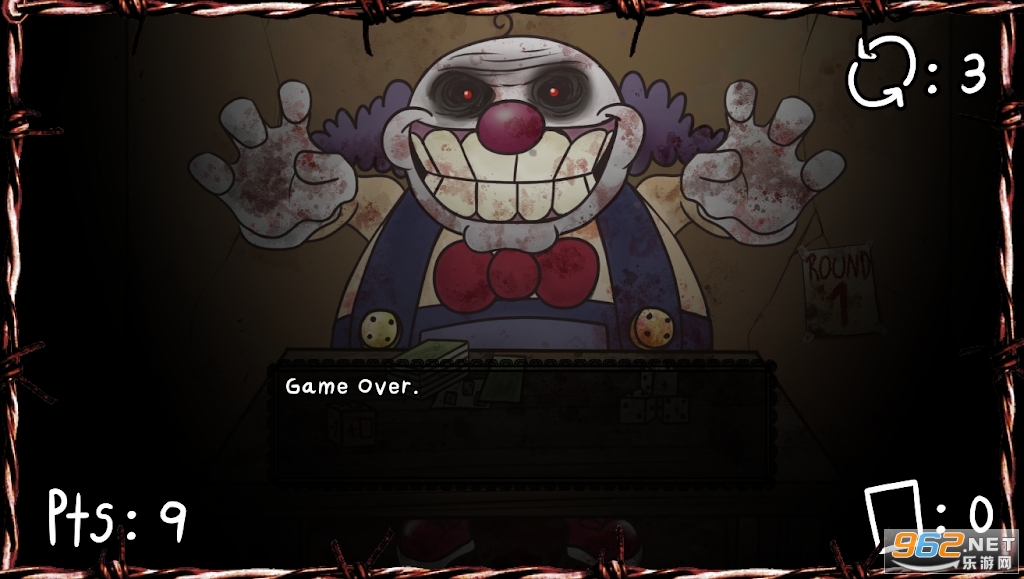 ��̫����Unlikely���ν�ͼ0
