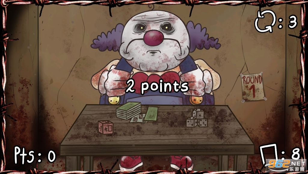 ��̫����Unlikely���ν�ͼ2
