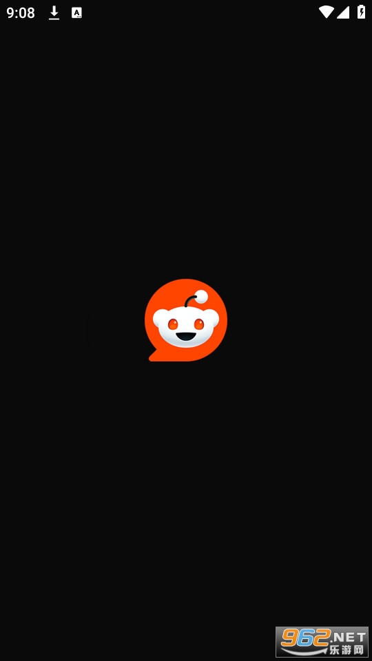 reddit���°�v2025.09.1��ͼ0