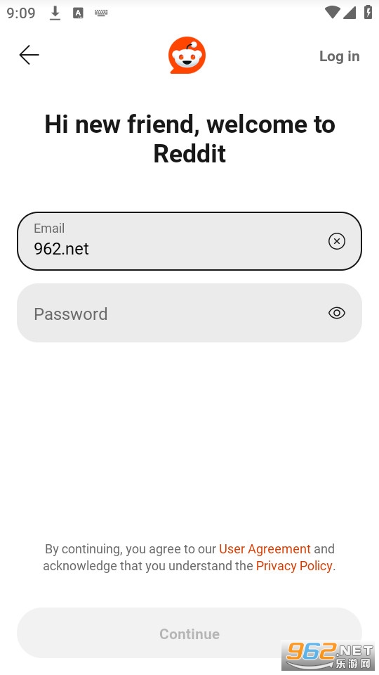 reddit���°�v2025.09.1��ͼ3