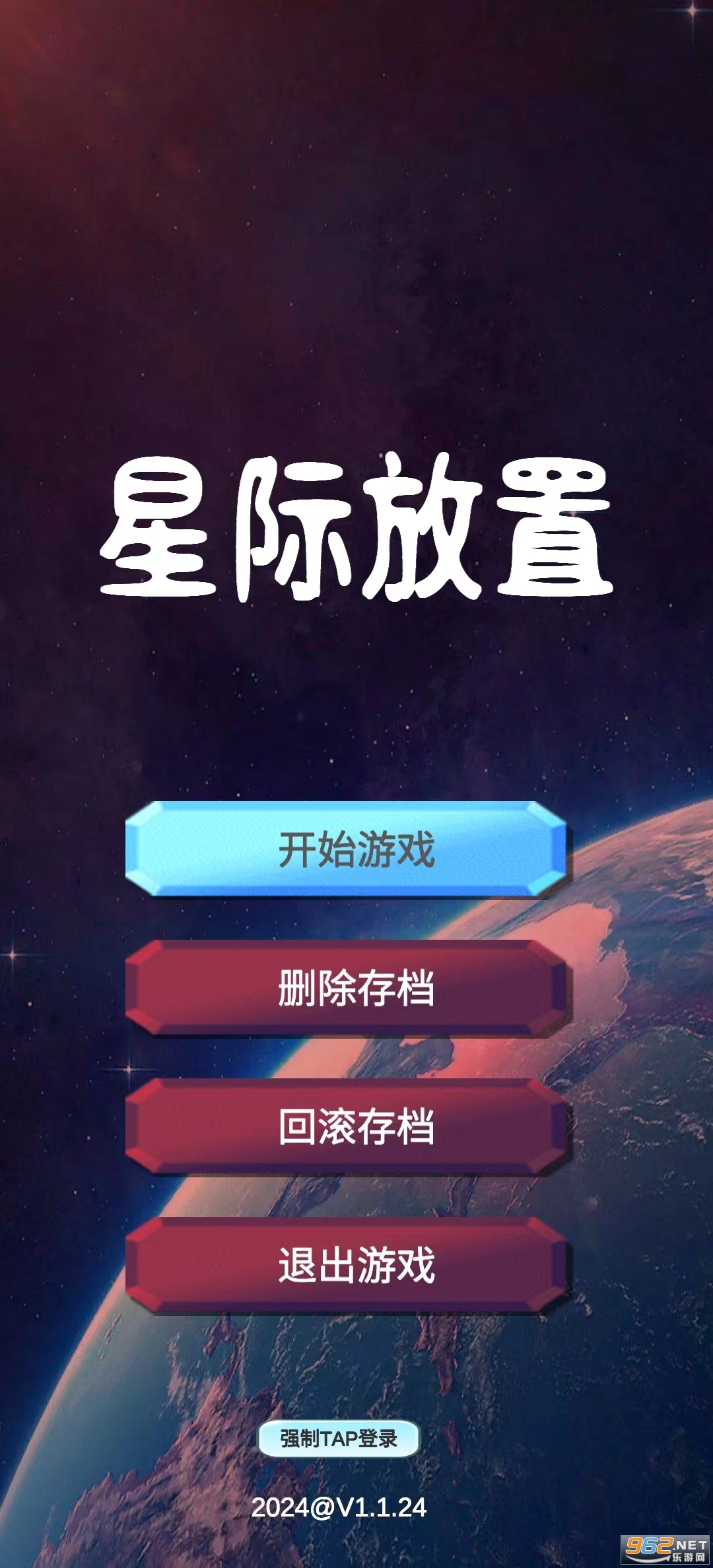 �Ǽʷ�������˼�������Ӱ��ͼ9