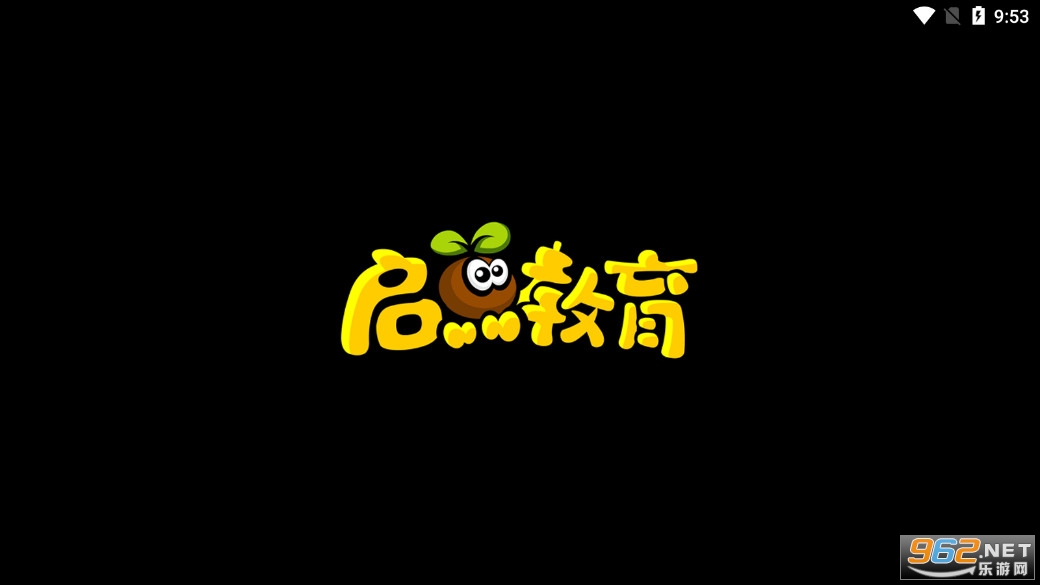 ������ѧappv1.8.18 �ٷ����ͼ0