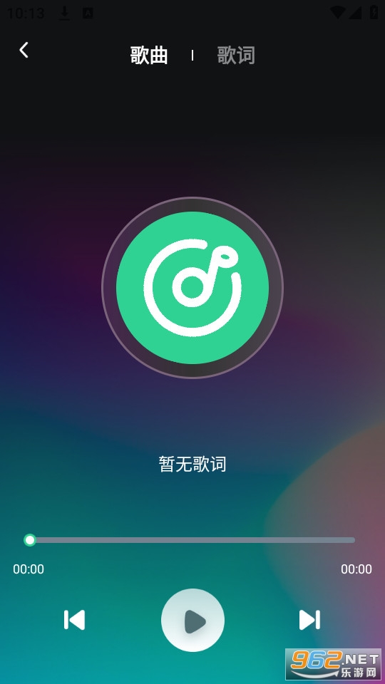 ��������app��װ v1.0.0��ͼ0