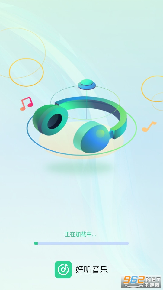 ��������app��װ v1.0.0��ͼ2