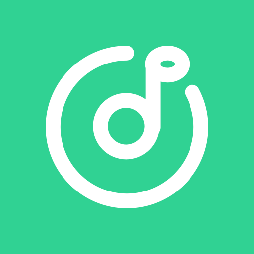 ��������app