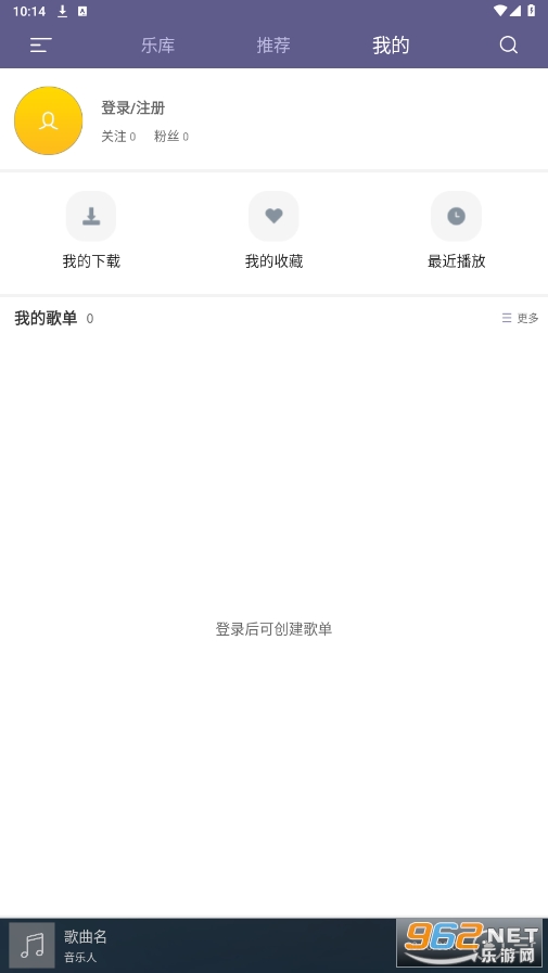 �������ٷ�����v1.0.0 �ֻ����ͼ3