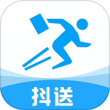����app