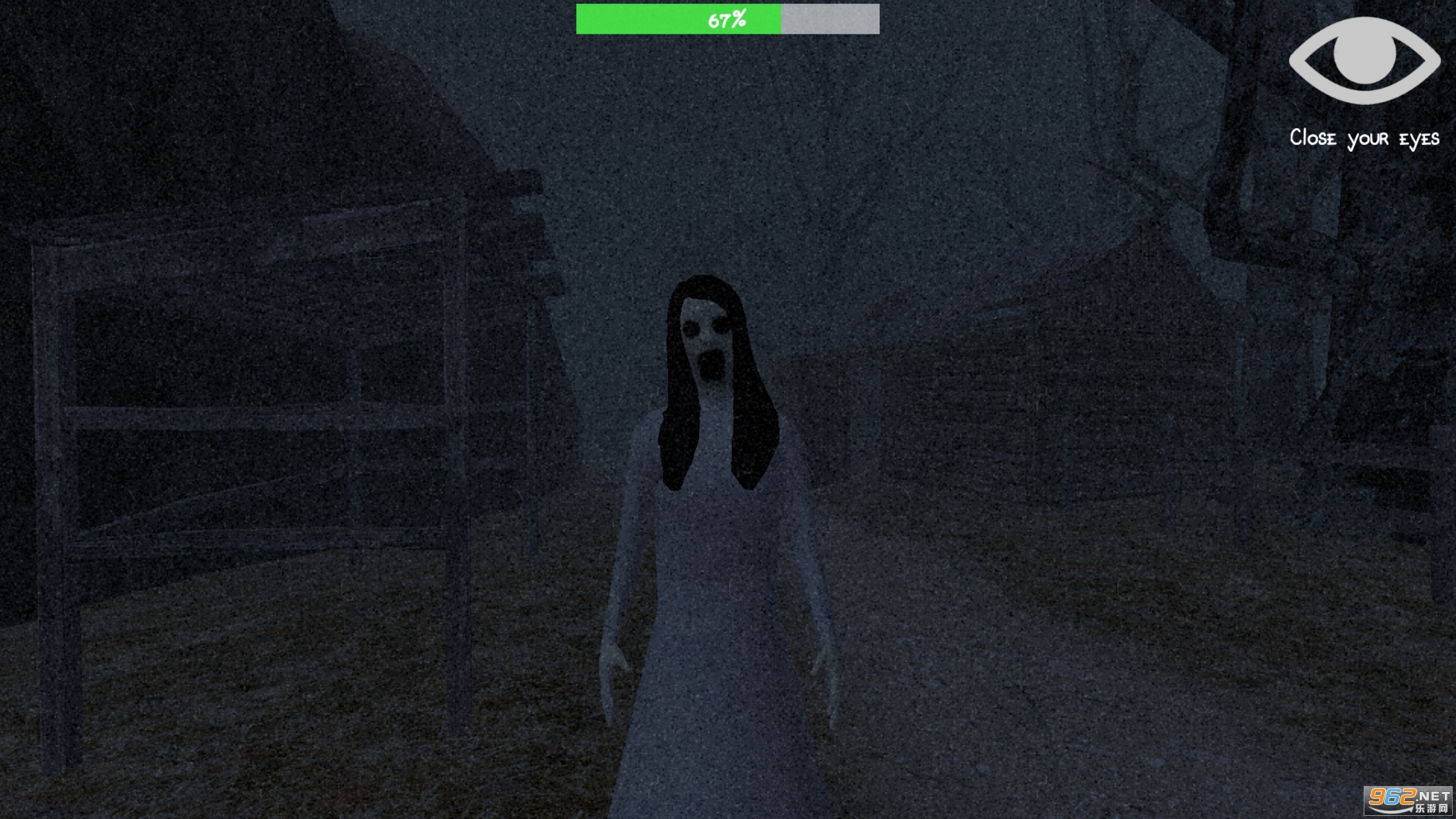 �ֲ���Ů��������֮��Evilnessa: The Cursed Place�����ͼ2