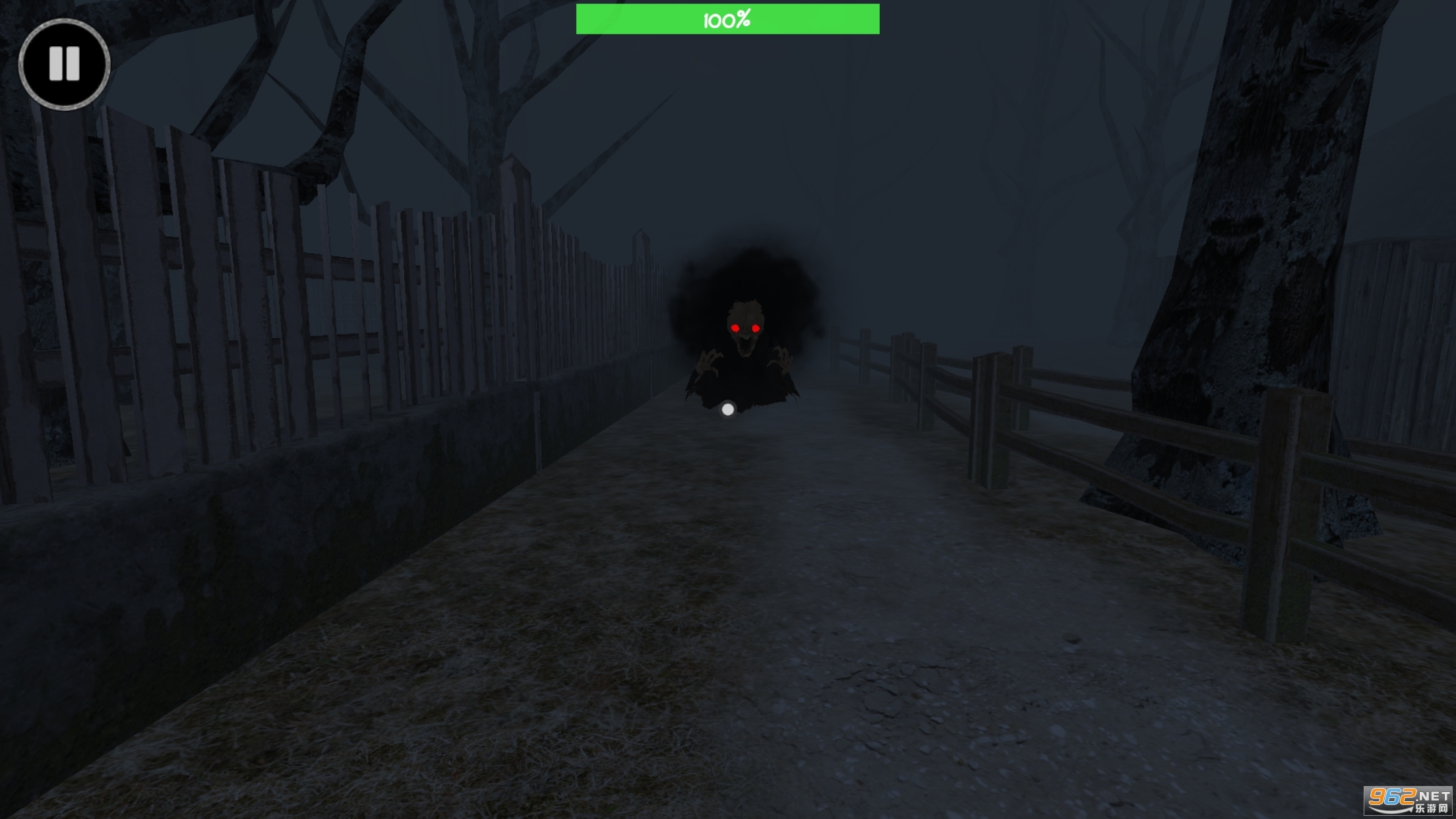 �ֲ���Ů��������֮��Evilnessa: The Cursed Place�����ͼ0