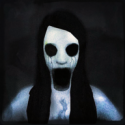 �ֲ���Ů��������֮��Evilnessa: The Cursed Place����