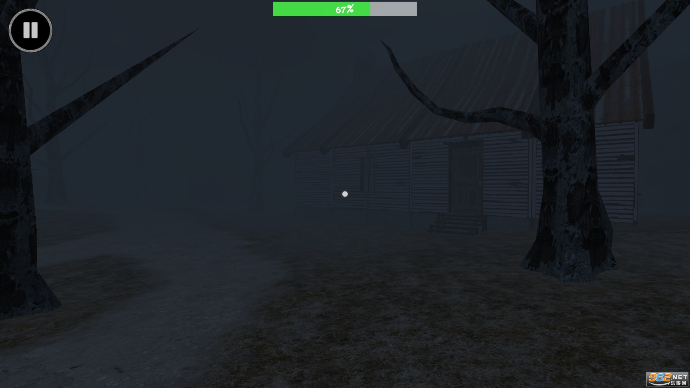 �ֲ���Ů��������֮��Evilnessa: The Cursed Place�����ͼ1