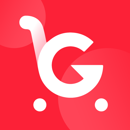�����������app