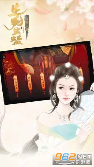 �ȹ�������֮����ƪ�ƽ���ͼ4