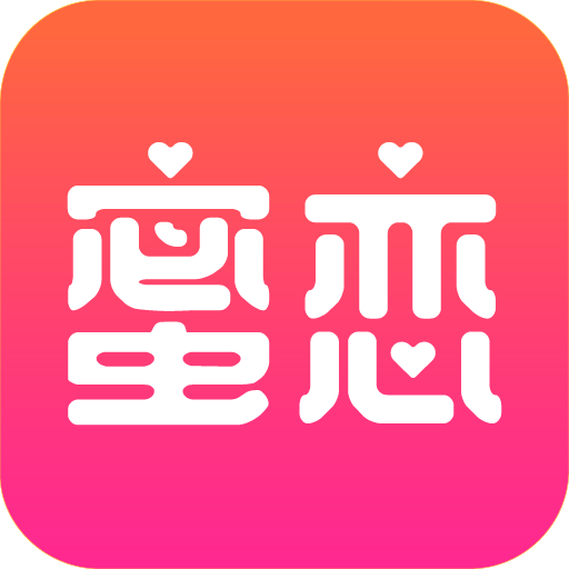��������app