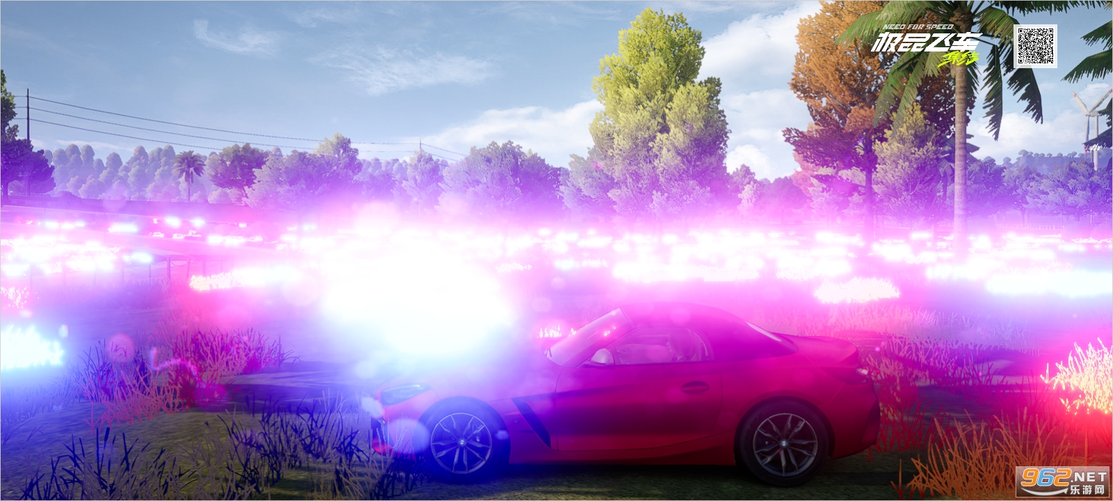 ��Ʒ�ɳ�����2026���°��ͼ3