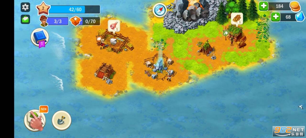 ���罨�������İ�v1.0.113-prod��ͼ0