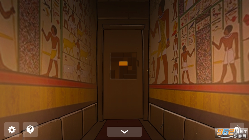 Sand - An Adventure Story�������ͼ0